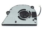 8050894928 Вентилятор (кулер) для ноутбука Asus ROG Zephyrus G16 GU605MI маленький () Hirschmann