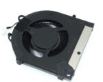 8050894930 Вентилятор (кулер) для ноутбука Dell G15 5530 12V 2023 GPU () Hirschmann