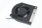 8050894931 Вентилятор (кулер) для ноутбука Dell G15 5530 12V 2023 CPU () Hirschmann — изображение 4