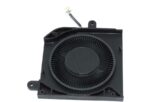 8050894932 Вентилятор (кулер) для ноутбука Dell Latitude 5430 () Hirschmann