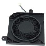 8050894932 Вентилятор (кулер) для ноутбука Dell Latitude 5430 () Hirschmann