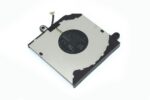 8050894932 Вентилятор (кулер) для ноутбука Dell Latitude 5430 () Hirschmann — изображение 2
