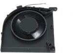 8050894934 Вентилятор (кулер) для ноутбука Lenovo LOQ 15IRH8 15APH8 16APH8 16IRH8 12V CPU () Hirschmann
