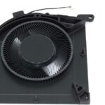 8050894934 Вентилятор (кулер) для ноутбука Lenovo LOQ 15IRH8 15APH8 16APH8 16IRH8 12V CPU () Hirschmann
