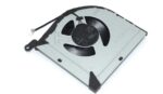 8050894934 Вентилятор (кулер) для ноутбука Lenovo LOQ 15IRH8 15APH8 16APH8 16IRH8 12V CPU () Hirschmann — изображение 2