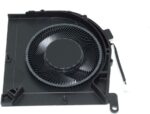 8050894936 Вентилятор (кулер) для ноутбука Lenovo LOQ 15IRH8 15APH8 16APH8 16IRH8 5V CPU () Hirschmann