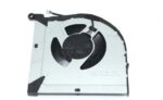8050894936 Вентилятор (кулер) для ноутбука Lenovo LOQ 15IRH8 15APH8 16APH8 16IRH8 5V CPU () Hirschmann — изображение 2
