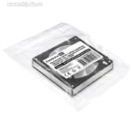 8052333554 EX299561RUS, Вентилятор с подсветкой ExeGate EX12025H3P4PPRM-PWM.ARGB (120x120x25, ARGB, Hydraulic bearing (гидродинамический), 4pin + 3pin, Hirschmann — изображение 7