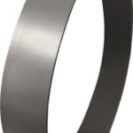 8035464585 Хомут быстросъемный прорезиненный OM 315 F0000009902 Hirschmann