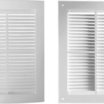 8035464473 Решётка разъёмная цилиндрическая с москитной сеткой П1825РЦ Hirschmann