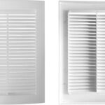 8035464479 Решётка неразъёмная цилиндрическая с москитной сеткой П1825СЦ Hirschmann