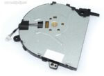 8015478735 Вентилятор (кулер) для ноутбука HP ProBook 430 G8 () Hirschmann — изображение 3