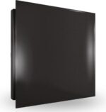 8040366665 Вентилятор Agat 125 V gloss black 10418891 Hirschmann