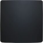 8038853913 Накладной вентилятор HXYT04-01 Black 21-0003-460 Hirschmann — изображение 5