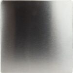 8041511800 Накладной вентилятор SKSP04-01 Steel 21-0003-457 Hirschmann — изображение 3