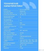 8057474641 CBR-CC-2115-RGB-PWM Кулер для процессора, Al+Cu, 2 heat pipes, Socket 775/1155/1156/1150/ 1151/1200/1700/ 940/AM2/АМ2+/АМ3/ AM3+/FM1/FM2/AM4 Hirschmann — изображение 3