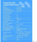 8057474642 CBR-CC-3160-RGB-PWM Кулер для процессора, Al+Cu, 3 heat pipes, Socket 775/1366/1155/1156/ 1150/1151/1200/ 1700/AM2/АМ2+/АМ3/ AM3+/FM1/FM2/AM Hirschmann — изображение 2