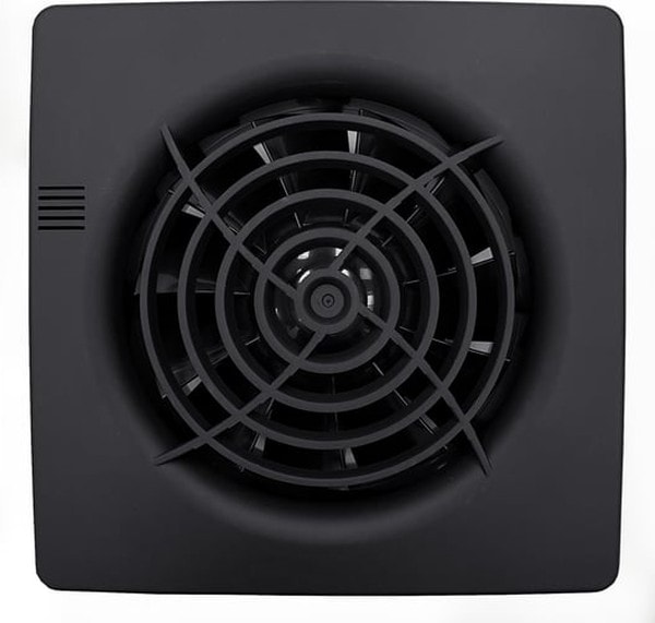 doc071265997 8041511798 Накладной вентилятор SMPS04-01 Black (короткий патрубок) 21-0005-128 Hirschmann — изображение 1