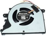 8056723999 Вентилятор (кулер) для ноутбука Lenovo V130-15 Hirschmann