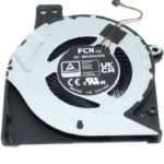 8056724001 Вентилятор (кулер) для ноутбука Asus ROG Flow Z13 GZ301 GZ301Z NR2201ZA CPU Hirschmann