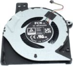 8056724001 Вентилятор (кулер) для ноутбука Asus ROG Flow Z13 GZ301 GZ301Z NR2201ZA CPU Hirschmann