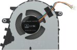 8004481897 Вентилятор (кулер) для ноутбука Lenovo V130-15IGM, V130-15IKB Hirschmann
