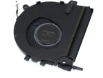8015478735 Вентилятор (кулер) для ноутбука HP ProBook 430 G8 () Hirschmann