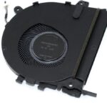 8015478735 Вентилятор (кулер) для ноутбука HP ProBook 430 G8 () Hirschmann