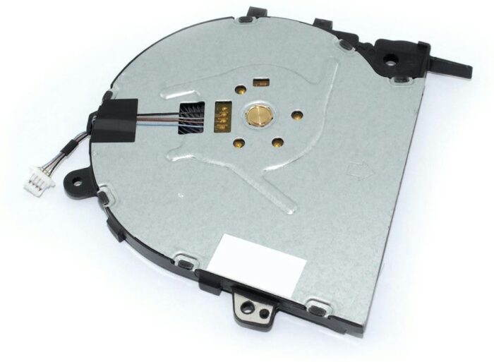 8015478735 Вентилятор (кулер) для ноутбука HP ProBook 430 G8 () Hirschmann — изображение 4