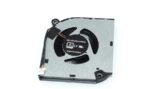 8057565134 Вентилятор (кулер) для ноутбука Acer Nitro V 15 ANV15-51, N23Q22, GPU Hirschmann