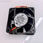 8035597120 Вентилятор Melco Technorex MMF-06H24SS-CX1 DC 24V 0.09A 60x25 3pin () Hirschmann