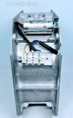 8056038255 Вентилятор TMX 200WZL-2E 220/240V 50/60Hz 0.40A 225X80 Hirschmann — изображение 2