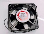 8049690033 Вентилятор Sunon DP200A 2123HSL 220/240V 0.14A 120X38 Клемма () Hirschmann