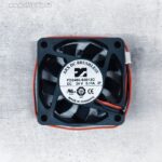 8057660445 Вентилятор ARX FD2460-S3012C 24V 0.11A 60X15 2pin () Hirschmann