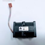 8057660396 Вентилятор Delta Electronics GFB0412EHS-D 12V DC 1.82A 40X56 7pin () Hirschmann