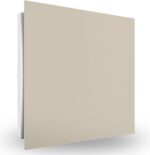 8038853977 Вентилятор Agat 100 V matte creamy 10419071 Hirschmann