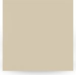 8038853977 Вентилятор Agat 100 V matte creamy 10419071 Hirschmann — изображение 2