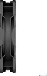 8056081787 Вентилятор для корпуса ARCTIC ACFAN00307A 120mm, 600-3000rpm, 77CFM Hirschmann — изображение 9