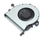 8008555907 Вентилятор (кулер) для ноутбука HP ProBook 450 G3 470 G3 Hirschmann