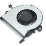 8008555907 Вентилятор (кулер) для ноутбука HP ProBook 450 G3 470 G3 Hirschmann