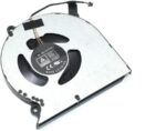 8033534449 Вентилятор (кулер) для ноутбука Honor MagicBook 16 GPU () Hirschmann