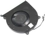 8033534449 Вентилятор (кулер) для ноутбука Honor MagicBook 16 GPU () Hirschmann — изображение 6