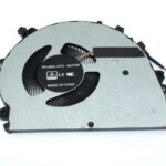 8034510204 Вентилятор (кулер) для ноутбука Huawei MateBook 14, KLV-W19, W29 Hirschmann