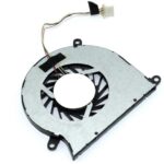 8046249761 Вентилятор (кулер) для ноутбука Echips Next 4-pin () Hirschmann