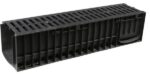 8048024773 Решетка чугунная щелевая РЧЩ Standart DN200 C250 (500x236) 2023723 Hirschmann — изображение 4