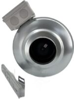 8038854185 Вентилятор канальный ВК d250 (ru) 4687203903619 Hirschmann — изображение 2