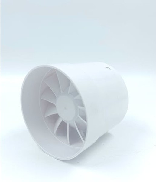 doc071973889 8038854412 Вентилятор канальный с обратным клапаном, ВКО 100К ВКО100К Hirschmann — изображение 1