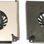 8008552078 Вентилятор (кулер) для ноутбука Acer Aspire 3690 5610 5610Z 5630 5650 5680 Hirschmann