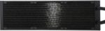 8057920035 C-VISION-BL-360-ARGB, Thermalright Core Vision 360 Black, Система жидкостного охлаждения Hirschmann — изображение 7