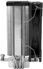 8057920066 Thermalright AX120-R-DG-BL-ARGB, Кулер для процессора Hirschmann — изображение 3